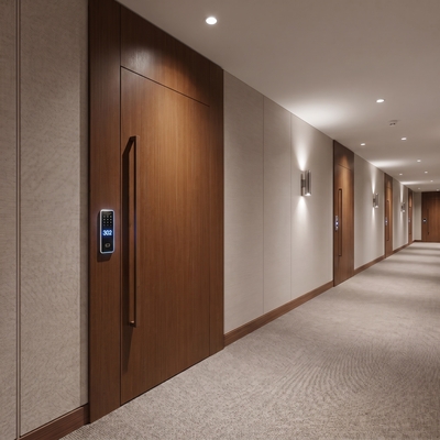 3M Di-Noc Film décoratif d'intérieur PVC WG-2862 230µm  1220 mm x 50 m 7100026743