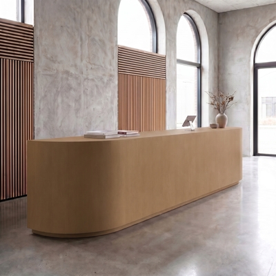 Film décoratif 3M  Di-Noc  WG-2944  Wood Grain  mat  1220 mm x 50 m