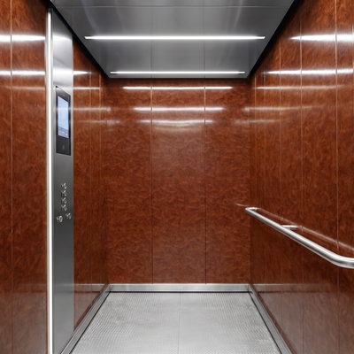 3M Di-Noc Film décoratif d'intérieur PVC WG-364G 230µm  1220 mm x 25 m 7100025310