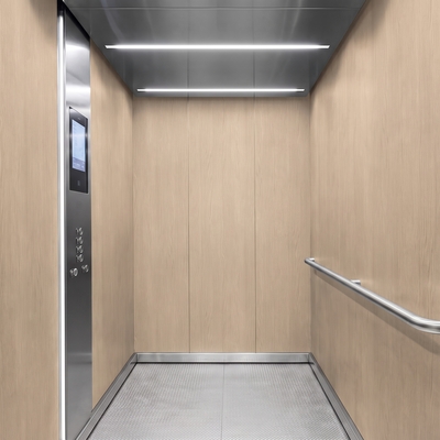 3M Di-Noc Film décoratif d'intérieur PVC WG-376 230µm  1220 mm x 50 m 7000091161