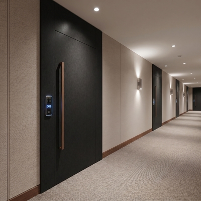 3M Di-Noc Film décoratif d'intérieur PVC WG-428 230µm  1220 mm x 50 m 7000091165