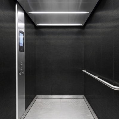 3M Di-Noc Film décoratif d'intérieur PVC WG-428 230µm  1220 mm x 50 m 7000091165