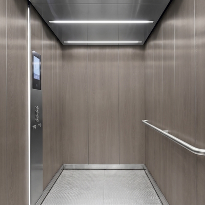 3M Di-Noc Film décoratif d'intérieur PVC WG-467 230µm  1220 mm x 50 m 7000035059