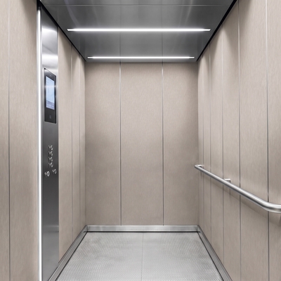 3M Di-Noc Film décoratif d'intérieur PVC WG-657EX 230µm  1220 mm x 50 m 7100095221