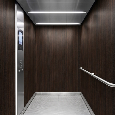 Revêtements décoratifs 3M™ DI-NOC™ Wood Grain, WG-664, 1220 mm x 50 m