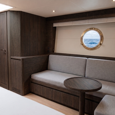 Revêtements décoratifs 3M™ DI-NOC™ Wood Grain, WG-664, 1220 mm x 50 m