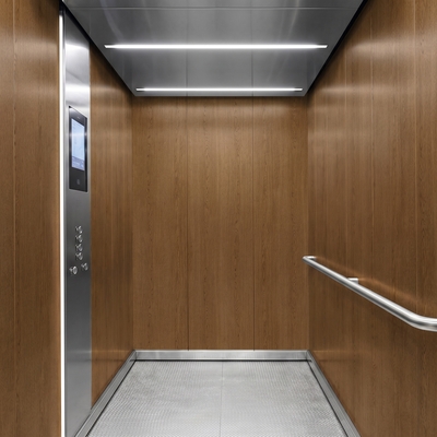 3M Di-Noc Film décoratif d'intérieur PVC WG-697 230µm  1220 mm x 50 m 7000091174