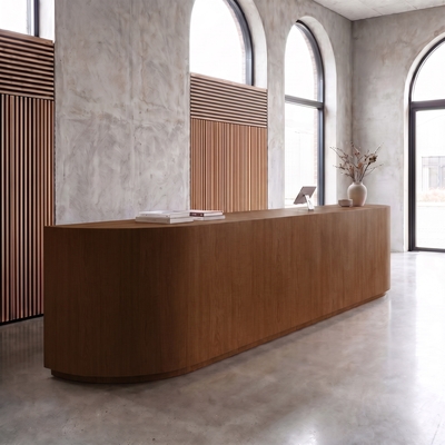 Film décoratif 3M  Di-Noc  WG-7022  Wood Grain  mat  1220 mm x 50 m