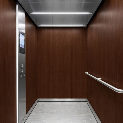 3M Di-Noc Film décoratif d'intérieur PVC WG-7024 200µm  1220 mm x 50 m 7000091178
