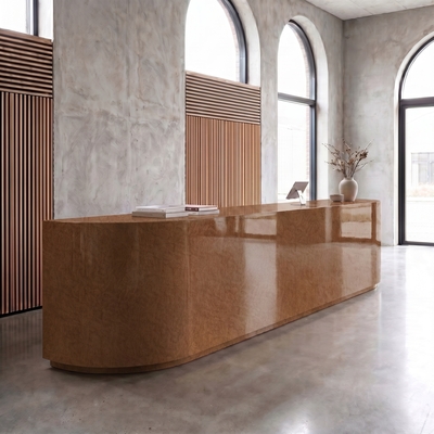 3M Di-Noc Film décoratif d'intérieur Wood Grain WG-763GN 200µm  1220 mm x 25 m