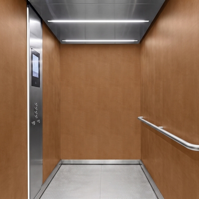 Film décoratif effet bois 3M Di-Noc Wood Grain WG-831 1220 mm × 50 m