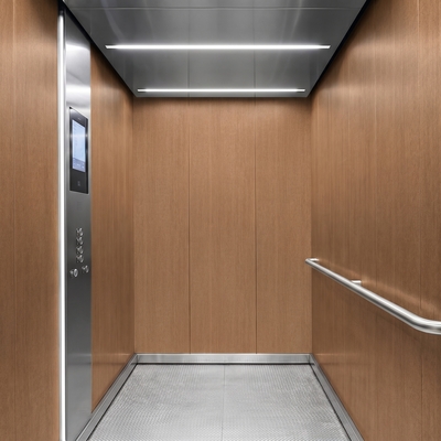 Revêtements décoratifs 3M™ DI-NOC™ Wood Grain, WG-835, 1220 mm x 50 m