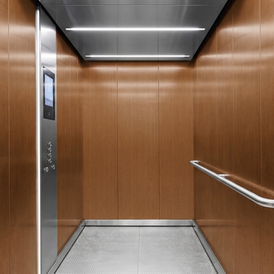Revêtements décoratifs 3M™ DI-NOC™ Wood Grain, WG-836, 1220 mm x 50 m