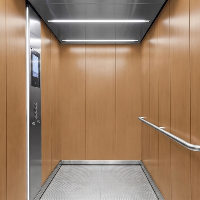 3M Di-Noc Film décoratif d'intérieur PVC WG-845 230µm  1220 mm x 50 m 7000091184