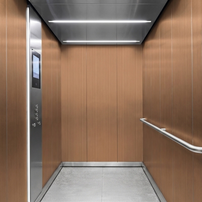 3M Di-Noc Film décoratif d'intérieur PVC WG-846 230µm  1220 mm x 50 m 7000091185