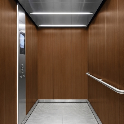 3M Di-Noc Film décoratif d'intérieur PVC WG-854 230µm  1220 mm x 50 m 7100000475