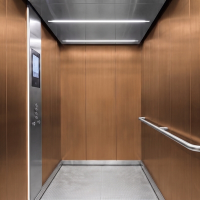 3M Di-Noc Film décoratif d'intérieur PVC WG-877 230µm  1220 mm x 50 m 7000091280