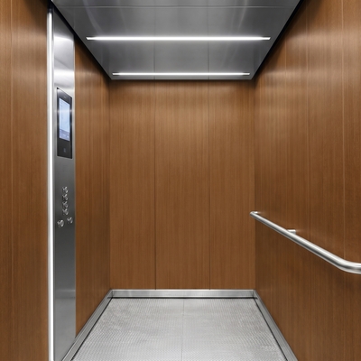3M Di-Noc Film décoratif d'intérieur PVC WG-878 230µm  1220 mm x 50 m 7000091281