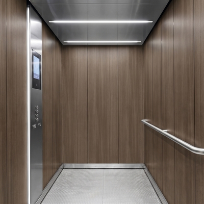 3M Di-Noc Film décoratif d'intérieur PVC WG-947 230µm  1220 mm x 50 m 7000035060