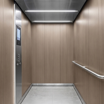 3M Di-Noc Film décoratif d'intérieur PVC WG-960 230µm  1220 mm x 25 m 7100088942
