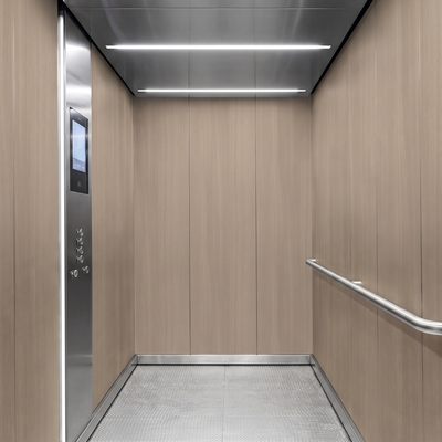 3M Di-Noc Film décoratif d'intérieur PVC WG-960EX 230µm  1220 mm x 50 m 7100095220