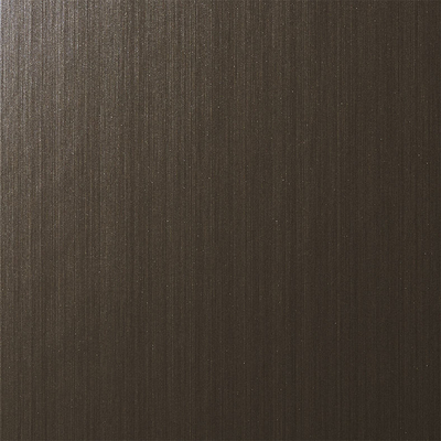 3M Di-Noc Film décoratif d'intérieur PVC ME-1225 230µm  1220 mm x 50 m 7100043507