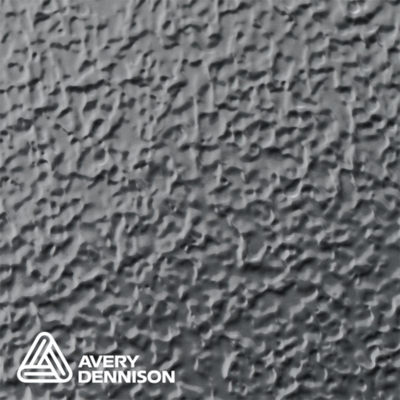Film pour car wrapping Avery Supreme Wrapping Film Rugged Bedrock Grey