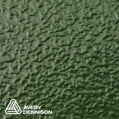 Film pour car wrapping Avery Supreme Wrapping Film Rugged Marsh Green