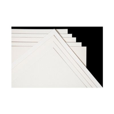 Papier Décharge