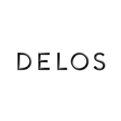 Logo Delos Wove