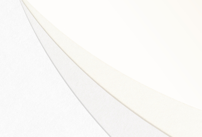 Nuances de blanc Delos Wove