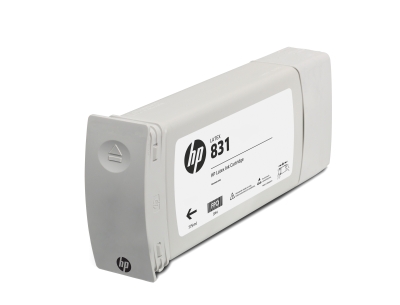 HP 831 INK