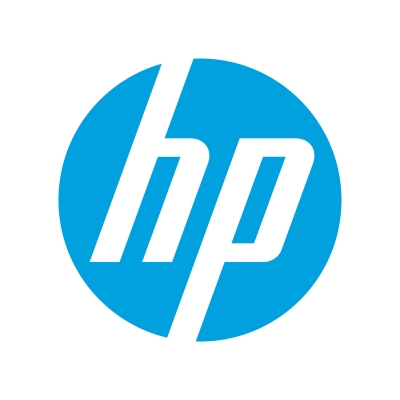 Tête d’impression HP 836