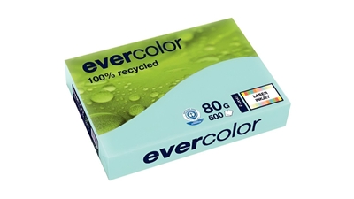 LOSO_M1_EVERCOLOR_BLUE_HD