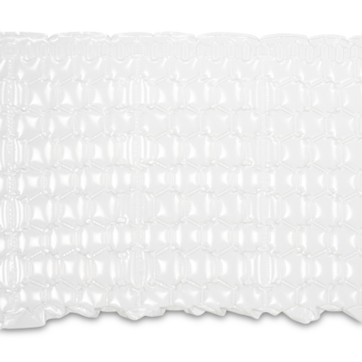 Consommable Machine Airpouch Express 3 - Calage par coussin d'air- Protection des marchandises- remplissage- Anti choc- Expedition- Antalis