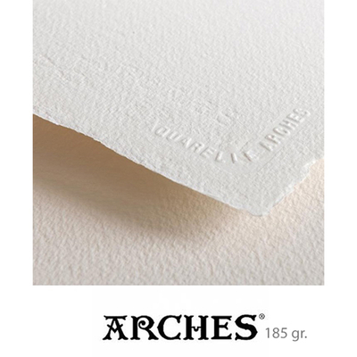 Visuel Arches Billet Mariage