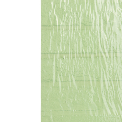Baticache protection temporaire de surface- vert- 60µm- rouleau adhesif LIMA- Adhesif professionnel- Antalis