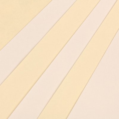 Conqueror Bamboo - Papier tete de lettre Conqueror - Papier en fibres de bambou - Papier de communication - Antalis