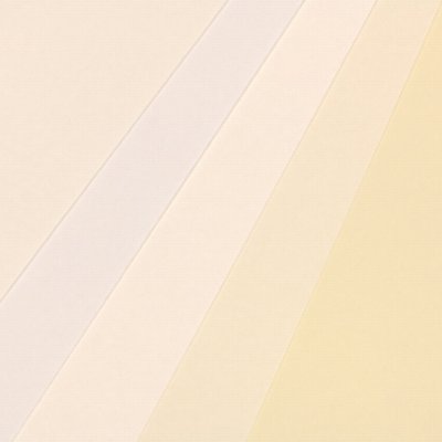 Papier de creation-Conqueror Contour - texture martelee - legerement gaufree-Antalis