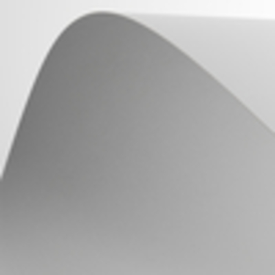 Papier Prestige Conqueror CX22 Brilliant White 100g/m² 450 x 640mm Ramette de 500 feuilles