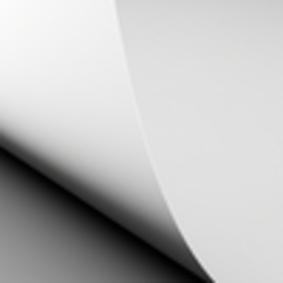Papier Prestige Conqueror CX22 Brilliant White 100g/m² 450 x 640mm Ramette de 500 feuilles