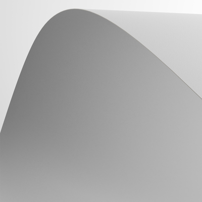 Papier Prestige Conqueror CX22 Diamond White 120g/m² 450 x 640mm Paquet de 250 feuilles