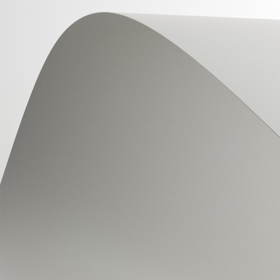 Papier Prestige Conqueror CX22 High White avec filigrane 100g/m² 450 x 640mm Ramette de 500 feuilles