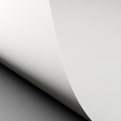 Papier Prestige Conqueror CX22 High White avec filigrane 100g/m² 450 x 640mm Ramette de 500 feuilles