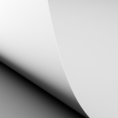 Papier Conqueror CX22 Digital Diamond White 320g/m² 483mm x 330mm Paquet de 125 feuilles