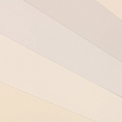 Conqueror CX22 100% recycle - Filigrane- papier de creation- Papier de communication- Antalis