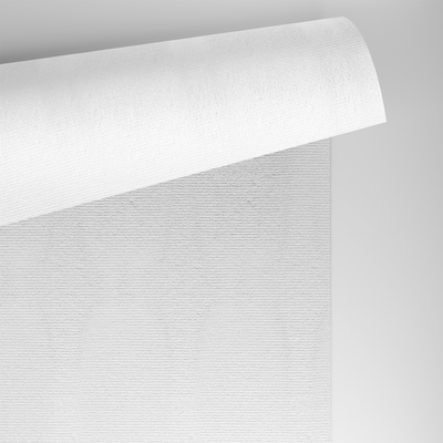 Papier Conqueror Laid Diamond White 220g/m² 720mm x 1020mm Paquet de 100 feuilles