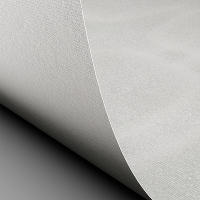Papier Conqueror Laid High White 300g/m² 720mm x 1020mm Paquet de 100 feuilles