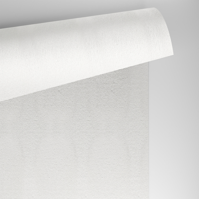 Papier Conqueror Laid High White 300g/m² 720mm x 1020mm Paquet de 100 feuilles