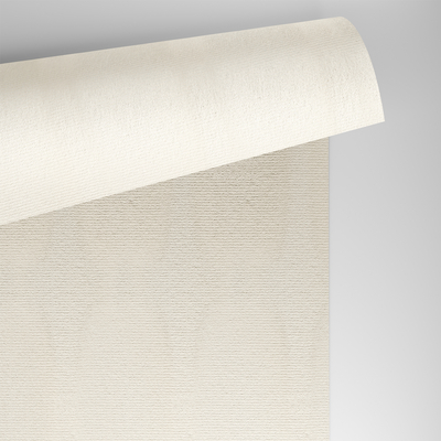 Papier Conqueror Laid Vellum avec filigrane 100g/m² 210mm x 297mm Paquet de 500 feuilles
